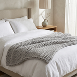 Anchor & Rest™ Tyngdedyne i 100% Bomuld