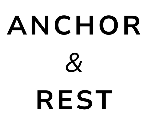 Anchor & Rest