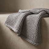 Anchor & Rest™ Tyngdedyne i 100% Bomuld