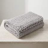 Anchor & Rest™ Tyngdedyne i 100% Bomuld